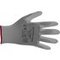 TATTIC GLOVES WHITE